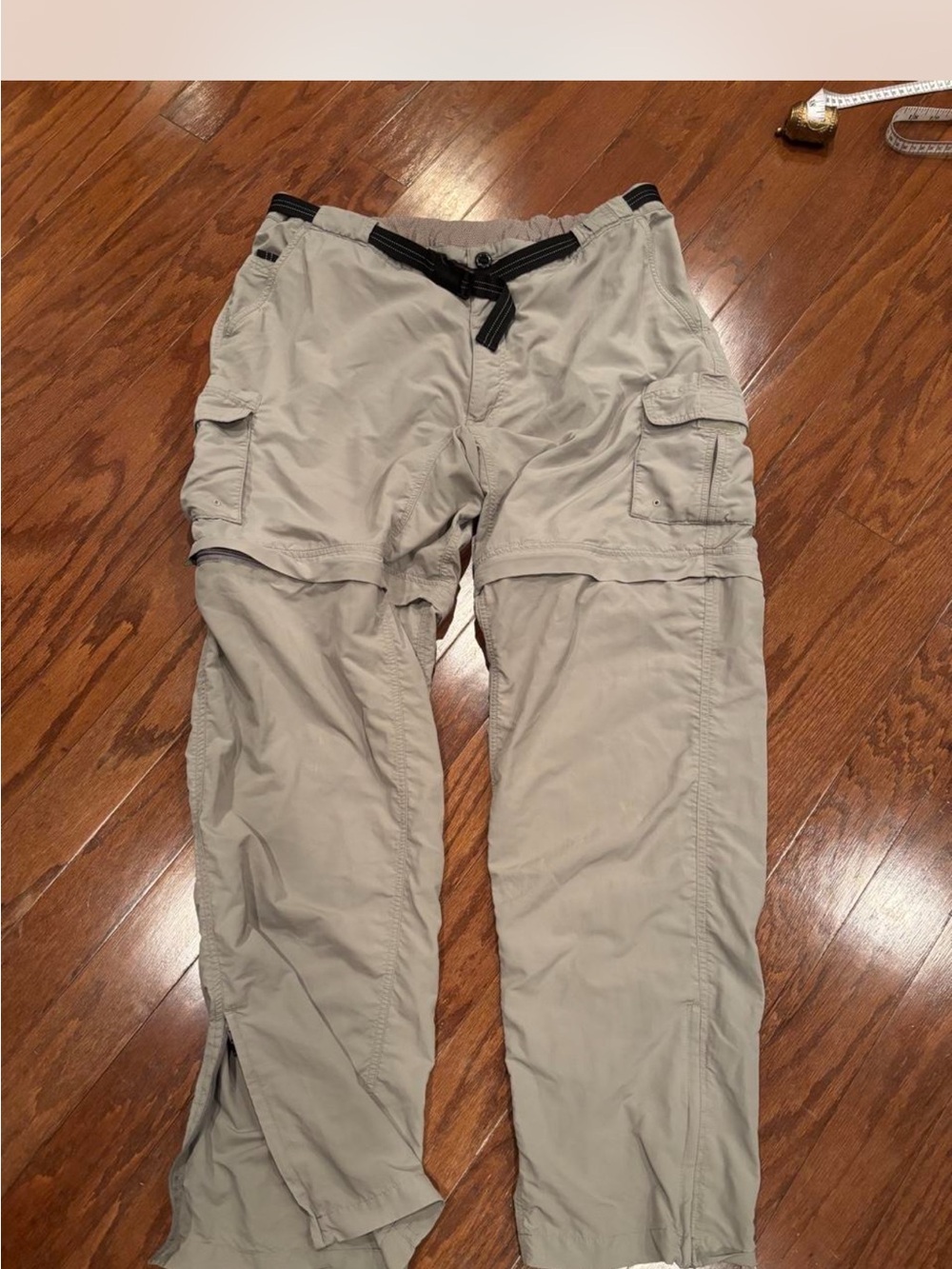 MAGELLAN • PANTS /Shorts
